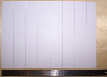 Как сделать лук своими руками11