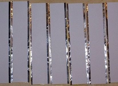 Как сделать лук своими руками13