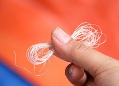 Как сделать лук своими руками5