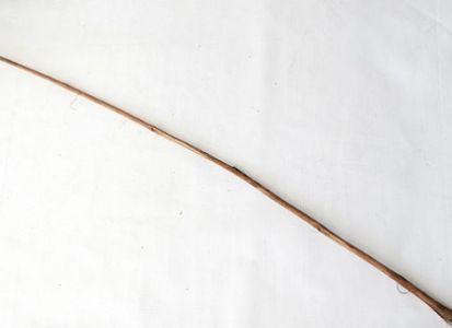 Как сделать лук своими руками6