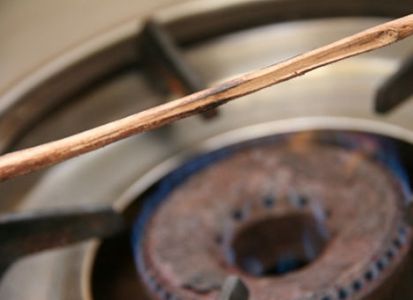 Как сделать лук своими руками