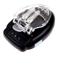 сломалось гнездо для зарядки телефона как зарядить