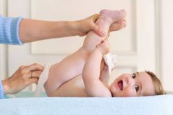 Соскоб на энтеробиоз как берут у детей Соскоб на энтеробиоз как берут у детей