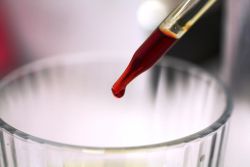 как определить беременность без теста дома