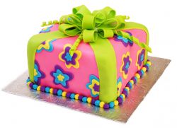 сахарная мастика своими руками рецепт