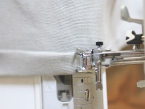 Чехол на диван своими руками36