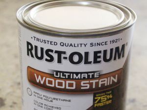 Кровать своими руками в домашних условиях