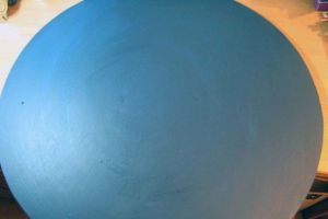 макет солнечной системы своими руками 11