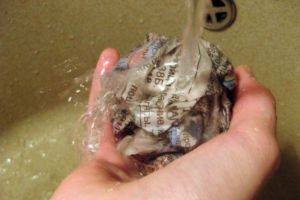 макет солнечной системы своими руками 2