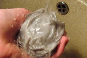 макет солнечной системы своими руками 5