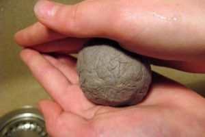 макет солнечной системы своими руками 6