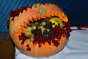 поделки дары осени6