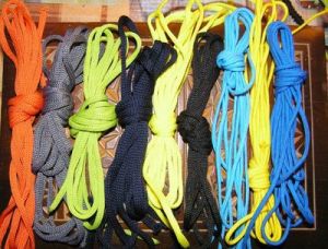 браслет из паракорда2