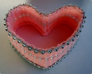 что можно сделать из зубочисток4