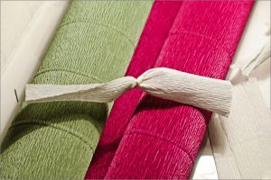 цветы из конфет своими руками16