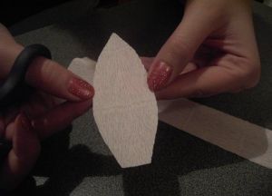 цветы из конфет своими руками27