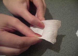 цветы из конфет своими руками33