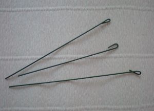 цветы из конфет своими руками41