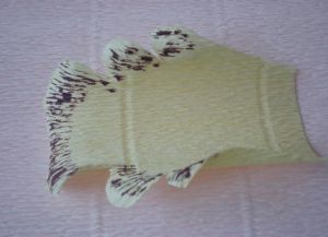 цветы из конфет своими руками44