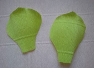 цветы из конфет своими руками47