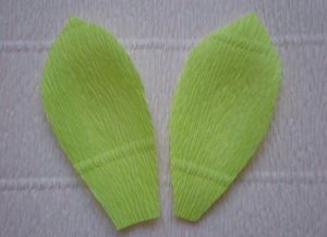 цветы из конфет своими руками48