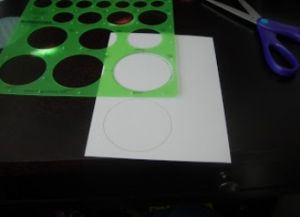 как сделать конвертик из бумаги фото 2