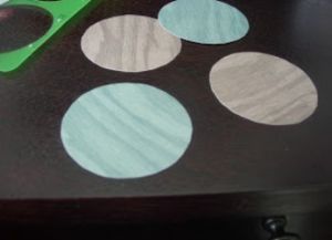 как сделать конвертик из бумаги фото 3