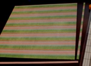 как сделать коробку из бумаги 37