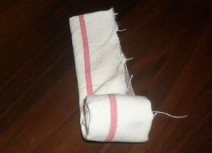 как сделать куклу своими руками фото 2