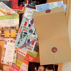 как сделать личный дневник своими руками 10