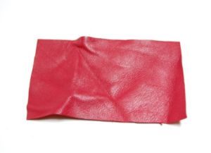 как сделать брелок своими руками25