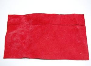 как сделать брелок своими руками26