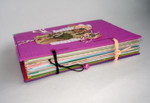 личный дневник своими руками10