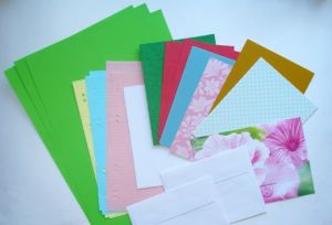 личный дневник своими руками1