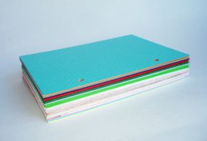 личный дневник своими руками2