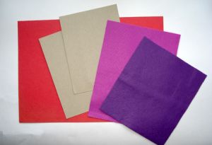 личный дневник своими руками4