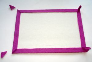 личный дневник своими руками5