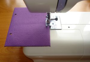 личный дневник своими руками6