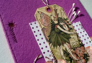 личный дневник своими руками8