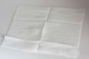 мастер класс помпоны из бумаги 1