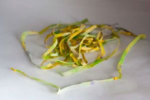 мастер класс помпоны из бумаги 3