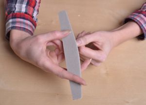 сделать шеллак в домашних условиях 1