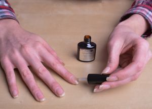 сделать шеллак в домашних условиях 3