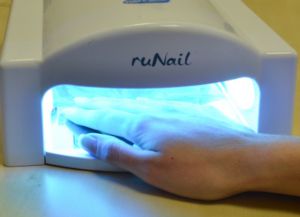 сделать шеллак в домашних условиях 4