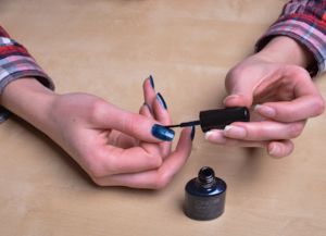 сделать шеллак в домашних условиях 5