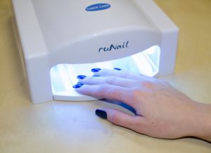 сделать шеллак в домашних условиях 6