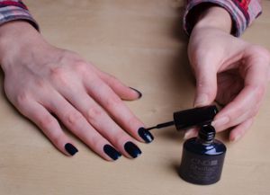 сделать шеллак в домашних условиях 7