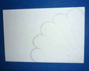 объемные открытки своими руками маме 11