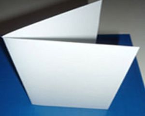 объемные открытки своими руками маме 1