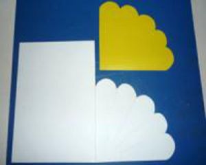 объемные открытки своими руками маме 31